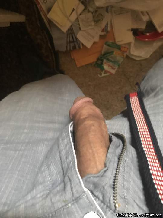 Adult image from Slick934