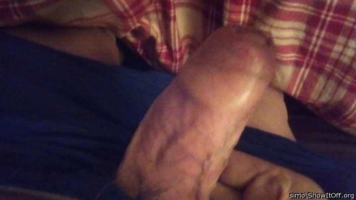 Adult image from simo