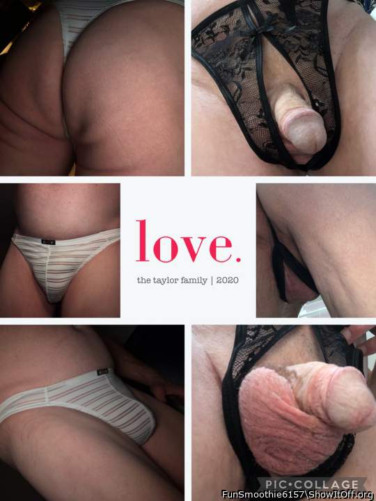 Adult image from FunSmoothie6157