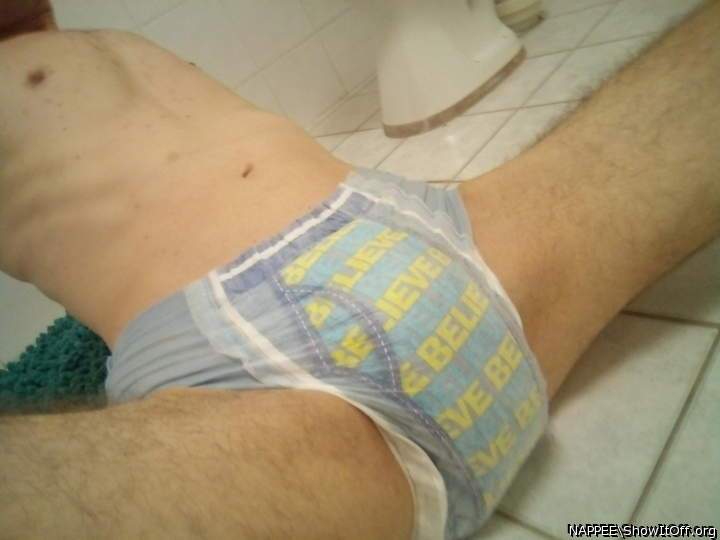 Adult image from NAPPEE
