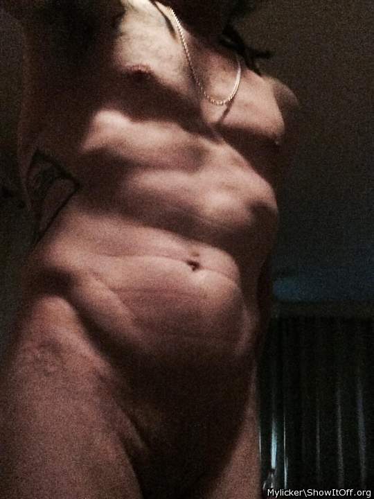Adult image from Mylicker