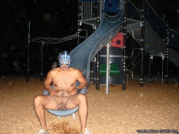 Adult image from visalia