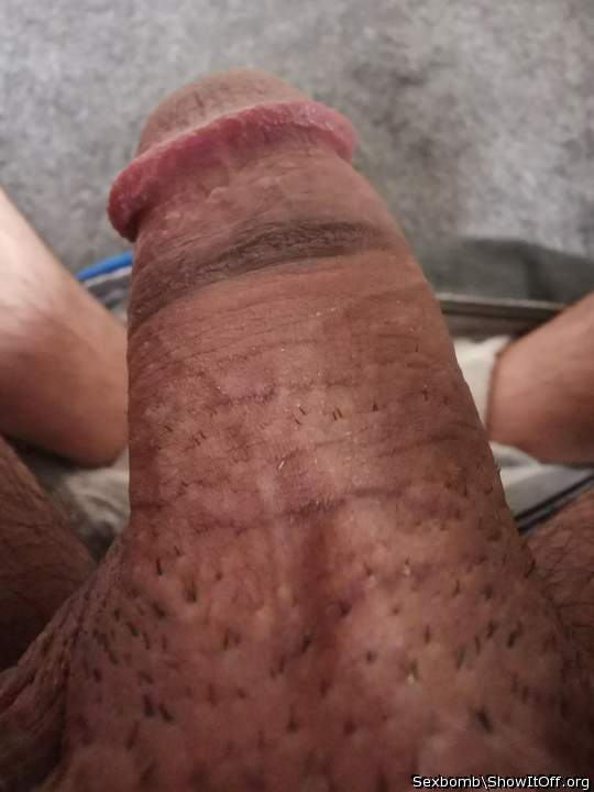 Adult image from Sexbomb