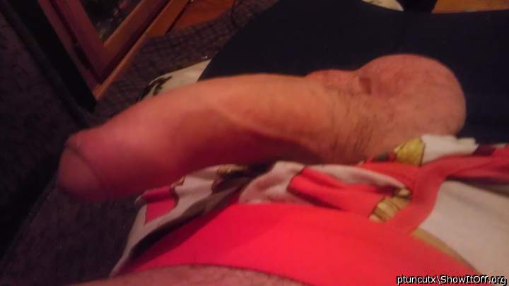 Adult image from ptuncutx