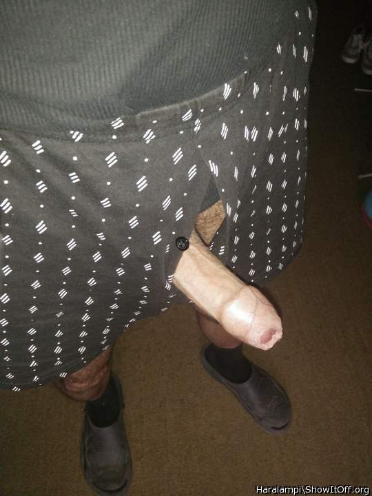 Adult image from Haralampi