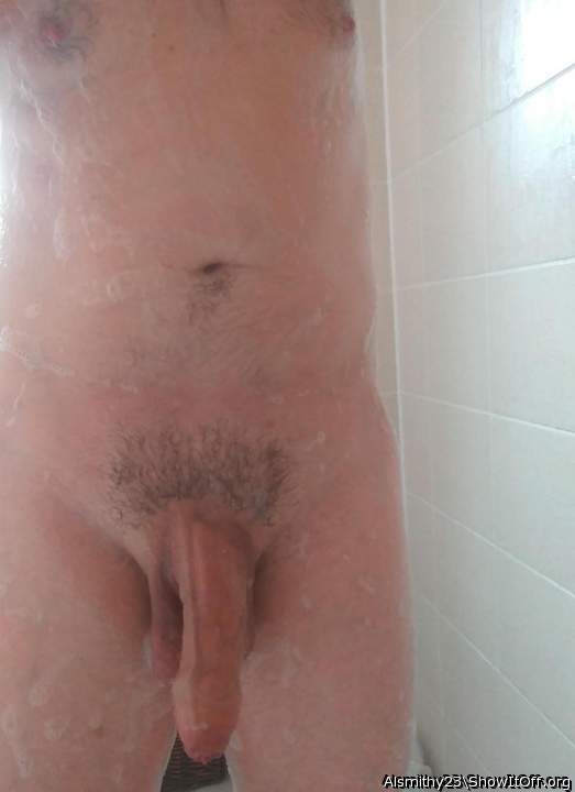 Adult image from Alsmithy23