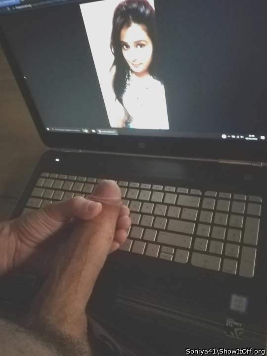 Adult image from Soniya41
