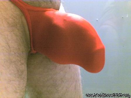 Adult image from nice14u