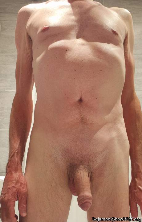 Adult image from Sojamon