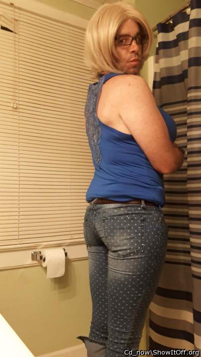 Adult image from Cd_now