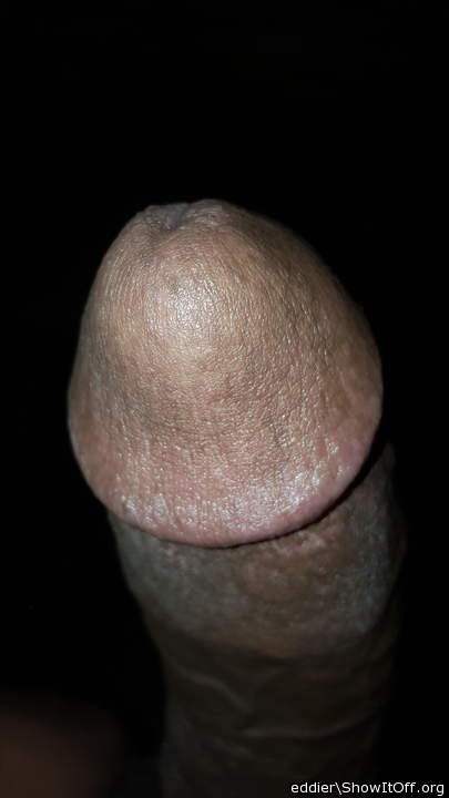 Adult image from eddier