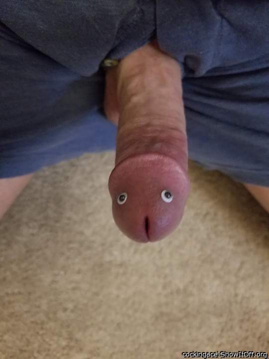 Adult image from cockingace