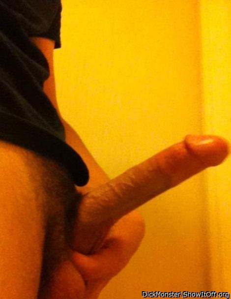 Adult image from DickMonster