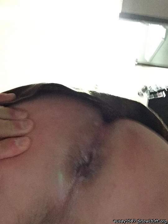 Adult image from eusay1587