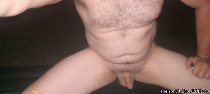 Adult image from Tnelson88