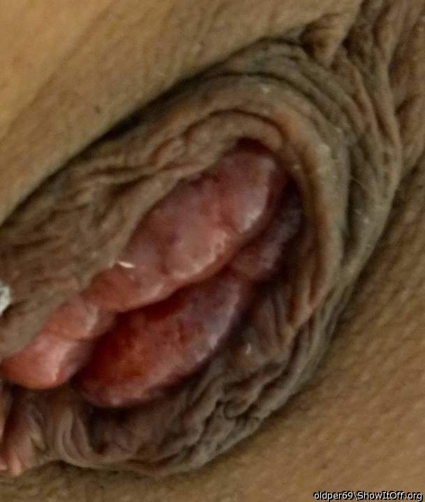 after jiant dild insert