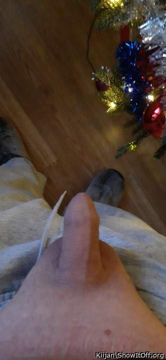 Adult image from Kiijan