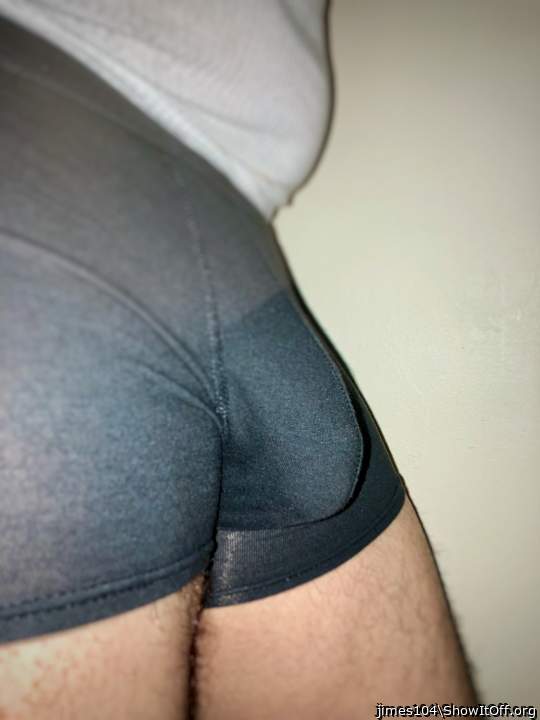 Adult image from jimes104
