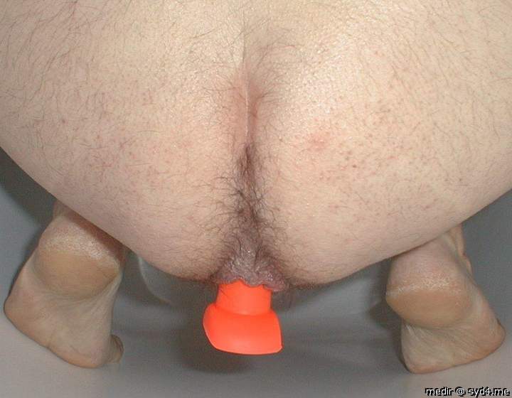 Adult image from medir