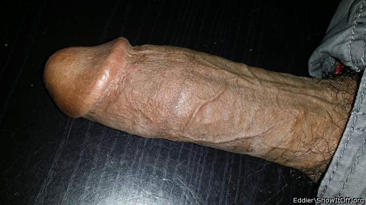 Adult image from eddier