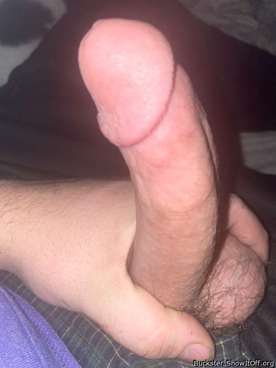 Adult image from Buckster