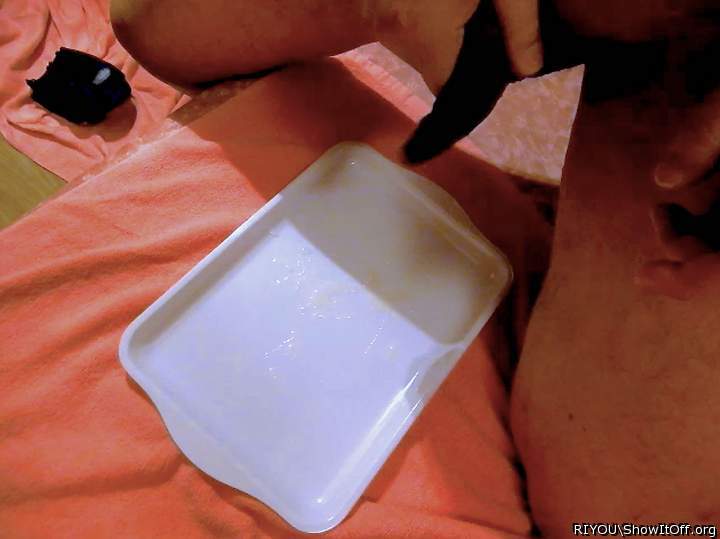 Adult image from RIYOU