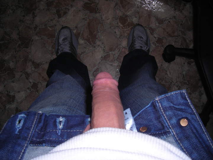 Adult image from pj007