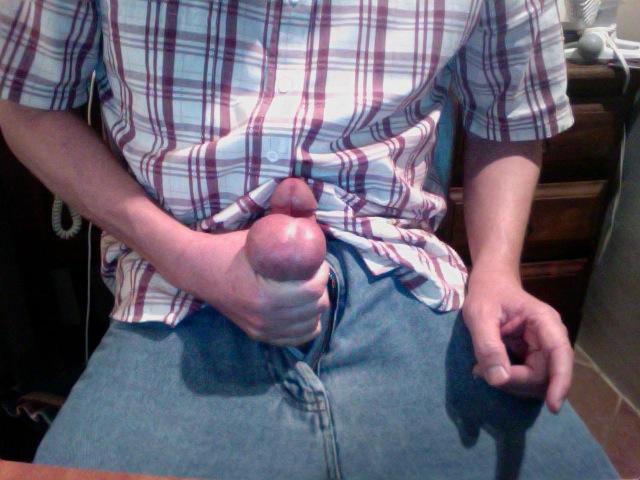 Adult image from jurodr66