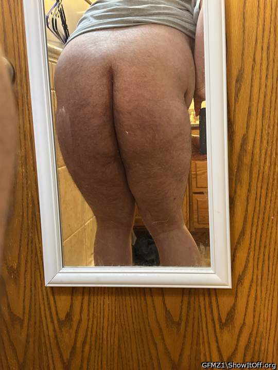 Adult image from GFMZ1