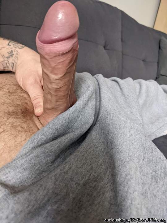 Adult image from curiousbiguy85