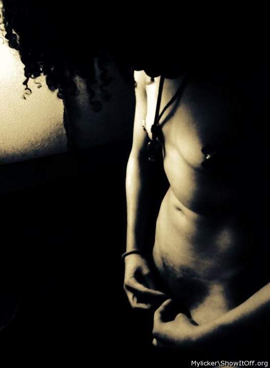 Adult image from Mylicker