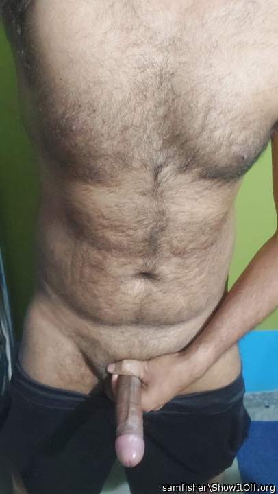 Adult image from samfisher