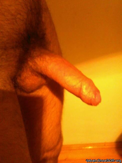 Adult image from deban