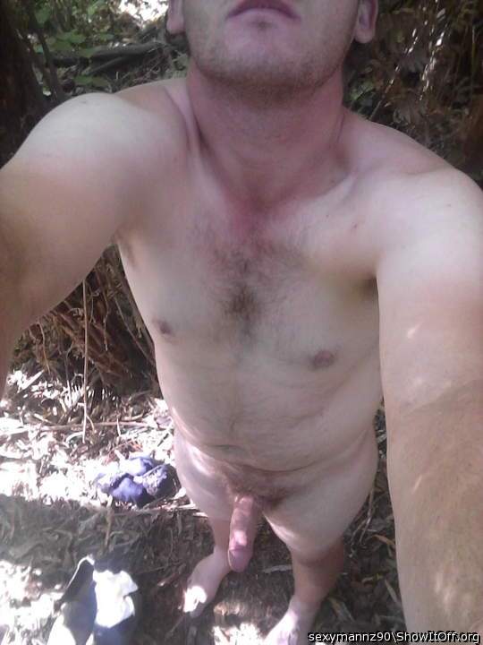 Adult image from Sexymannz90