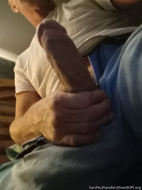 Adult image from hard4u2handle