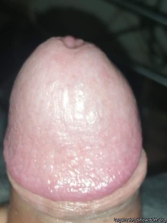 Adult image from legalize91