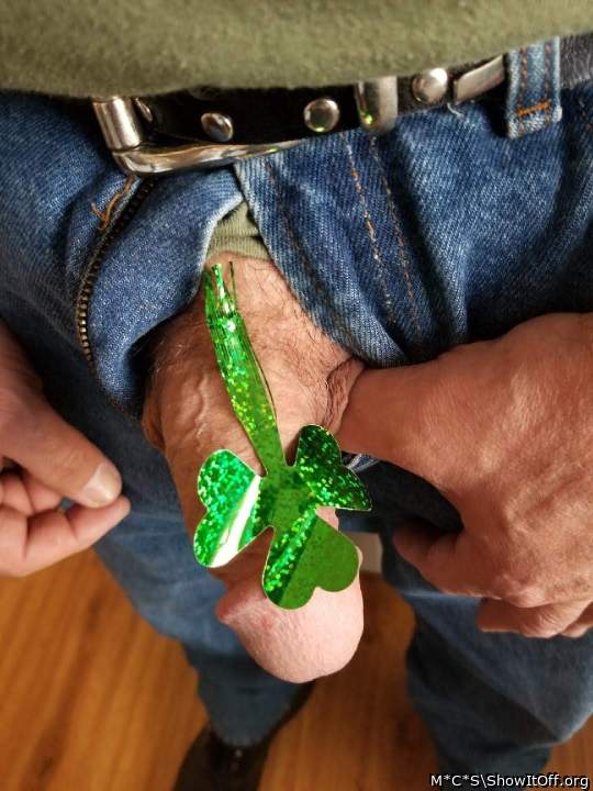 Adult image from M*C*S