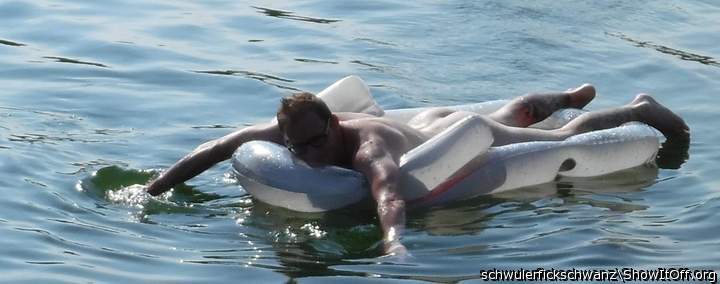 Adult image from schwulerfickschwanz