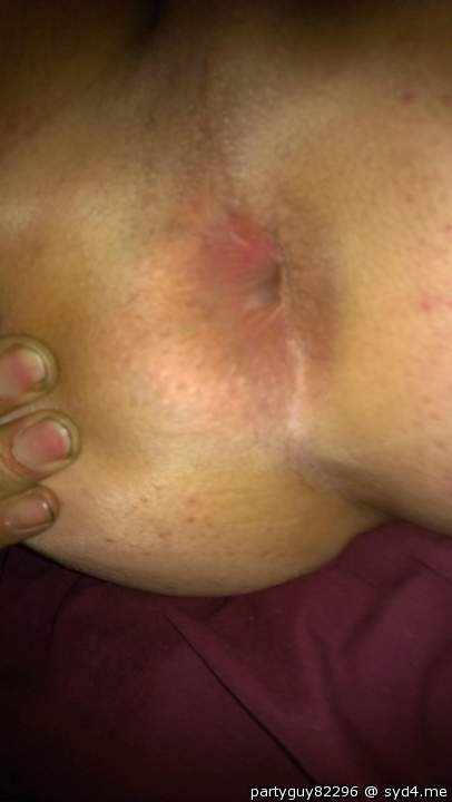 Adult image from partyguy82296