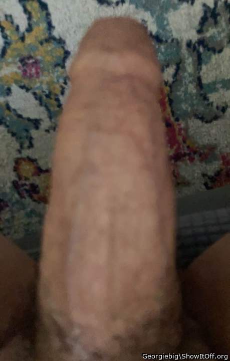 Adult image from Georgiebig