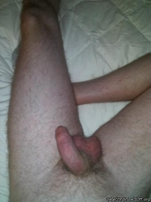 Adult image from peter79