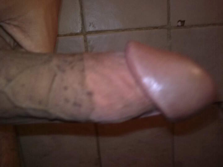 Adult image from sultan