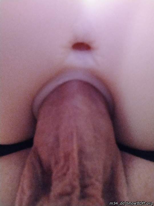 Adult image from m34_dd