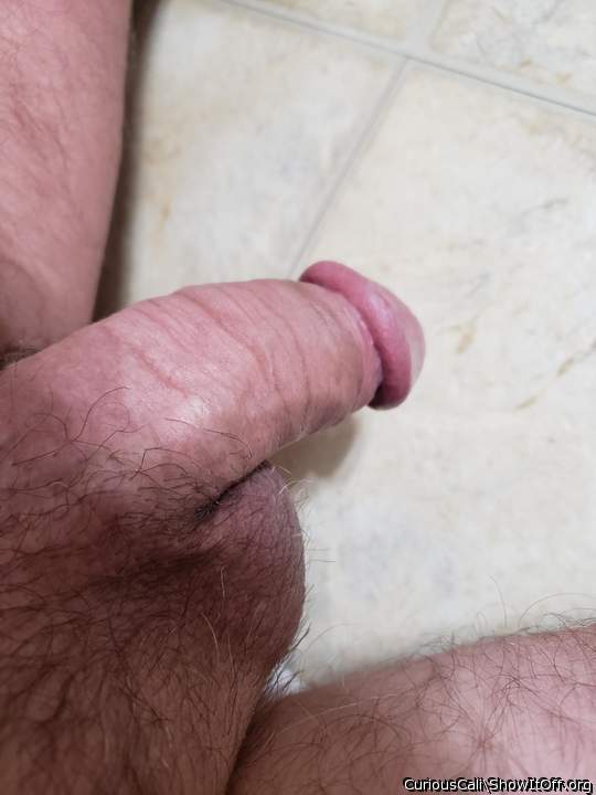 Adult image from CuriousCali