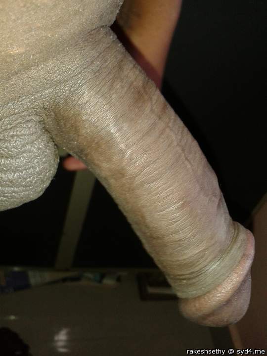 Adult image from rakeshsethy