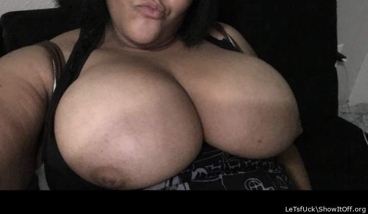 Adult image from LeTsfUck
