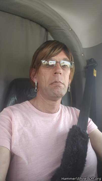 Adult image from Hammer