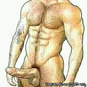 Adult image from Skylab