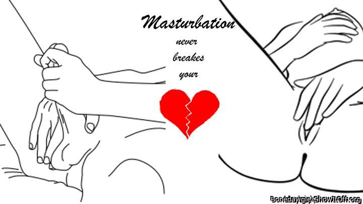 Adult image from Bonedawgie