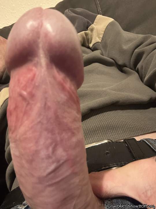 Adult image from FunwitART